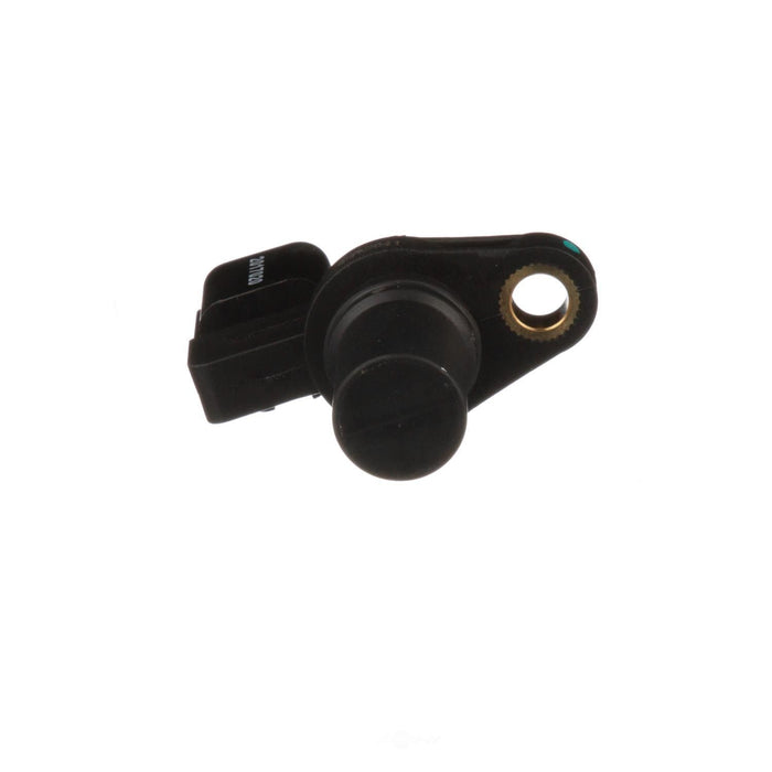 CSS1564 BWD Camshaft Sensor