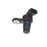 CSS1579 BWD Camshaft Sensor