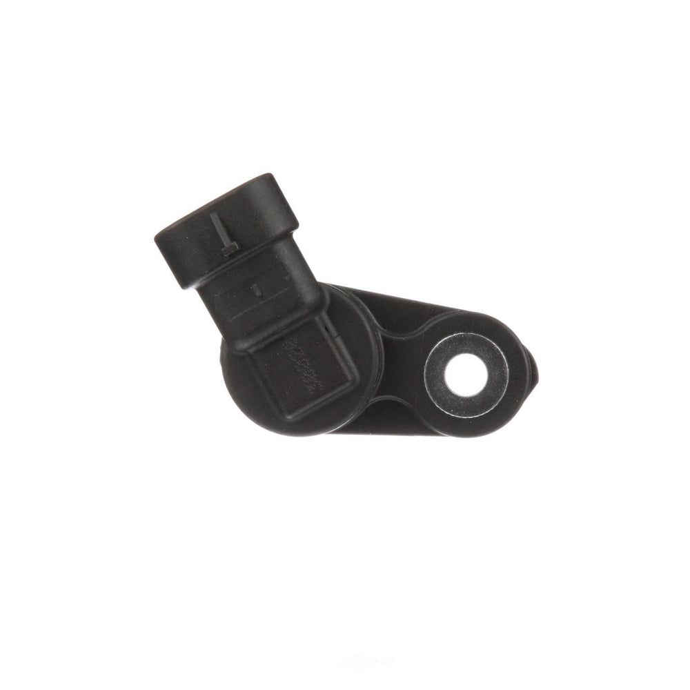 CSS1579 BWD Camshaft Sensor