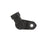 CSS1579 BWD Camshaft Sensor
