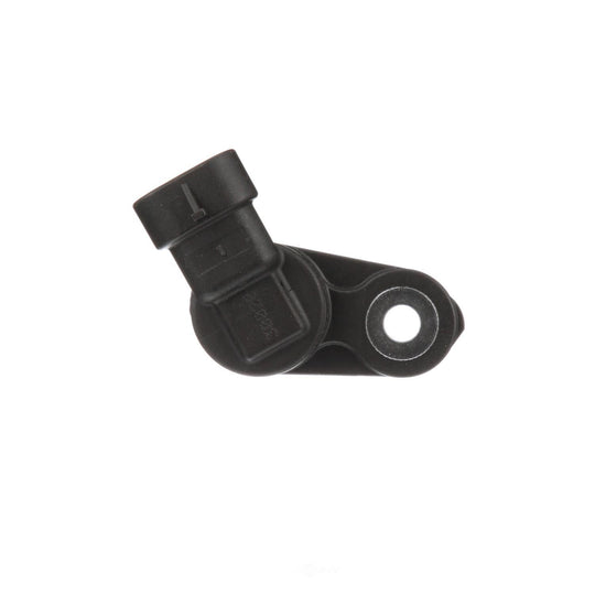 CSS1579 BWD Camshaft Sensor