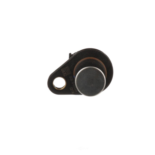 CSS1581 BWD Camshaft Sensor