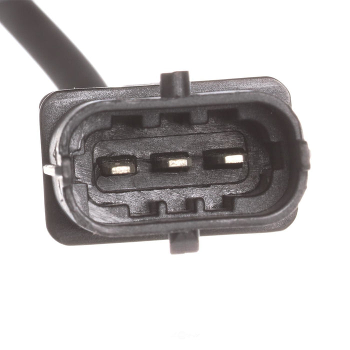 CSS1583 BWD Camshaft Sensor
