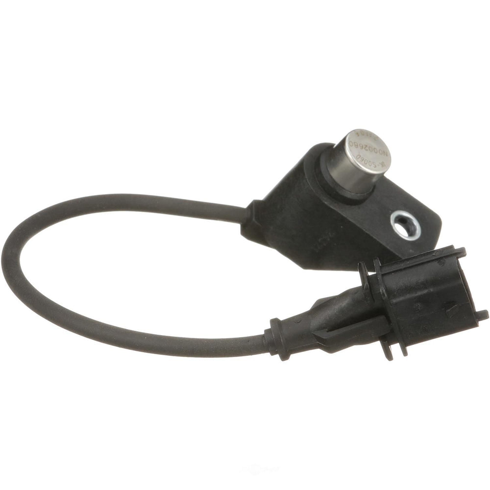 CSS1583 BWD Camshaft Sensor
