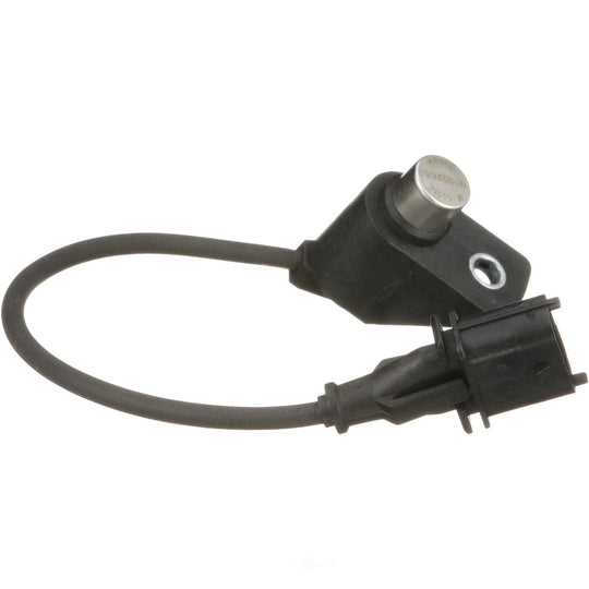 CSS1583 BWD Camshaft Sensor