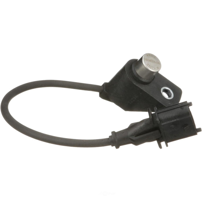 CSS1583 BWD Camshaft Sensor