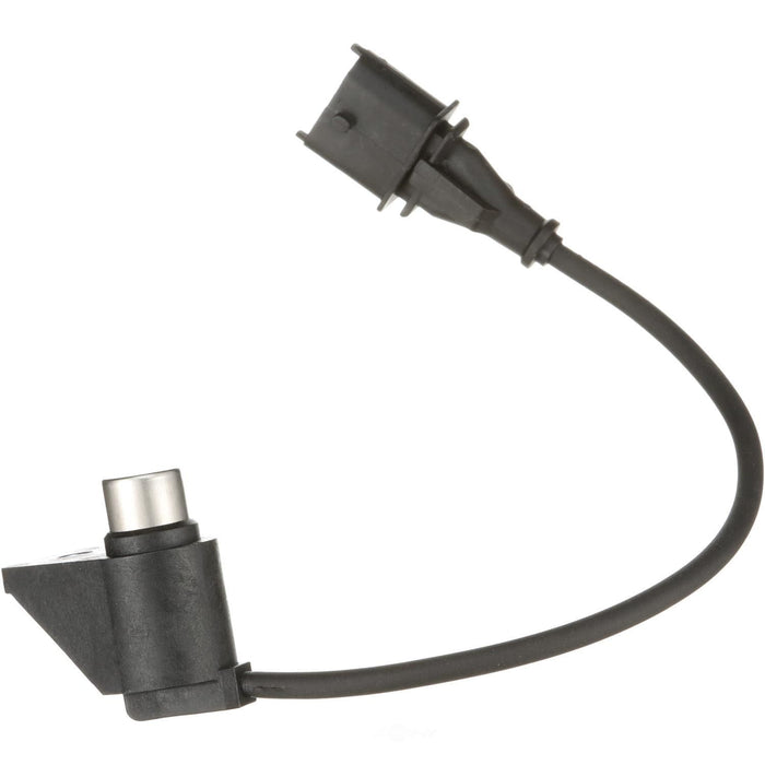 CSS1583 BWD Camshaft Sensor