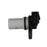 CSS1585 BWD Camshaft Sensor