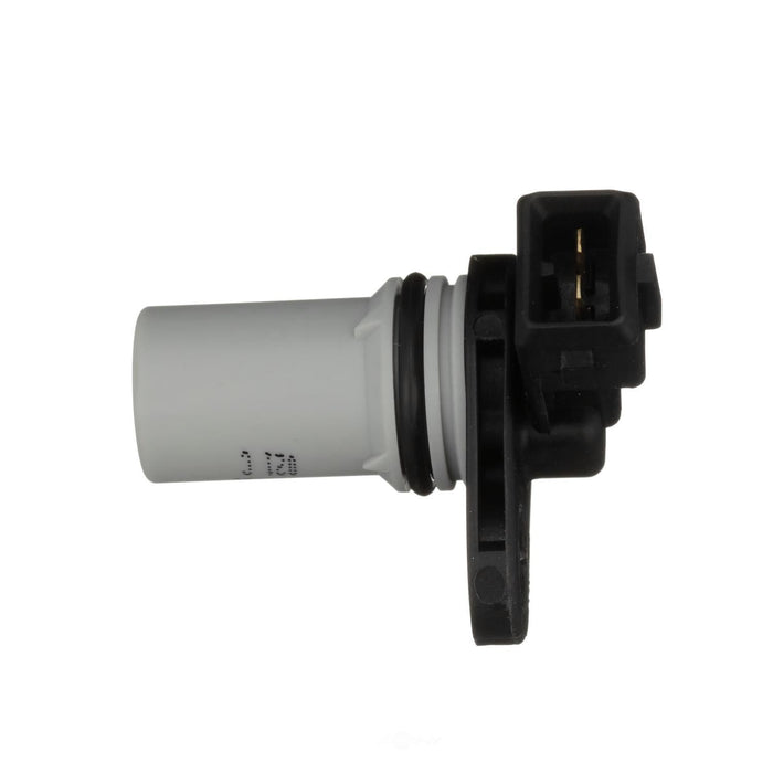 CSS1585 BWD Camshaft Sensor