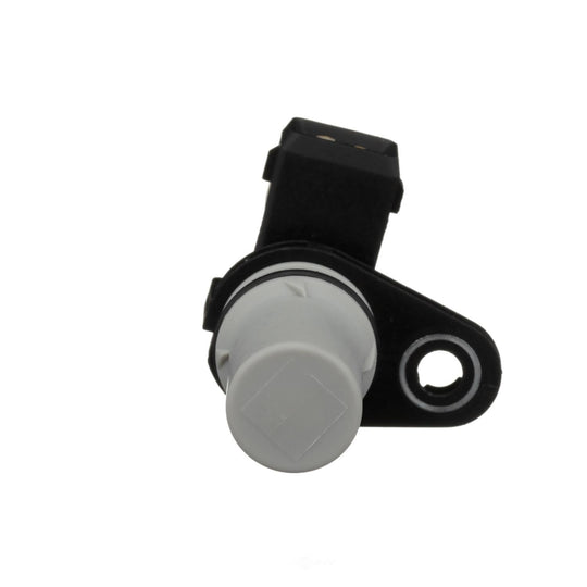 CSS1585 BWD Camshaft Sensor