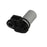 CSS1585 BWD Camshaft Sensor