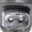 CSS1586 BWD Camshaft Sensor