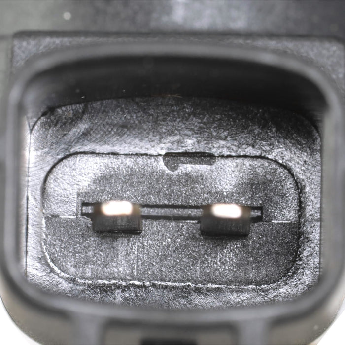 CSS1586 BWD Camshaft Sensor