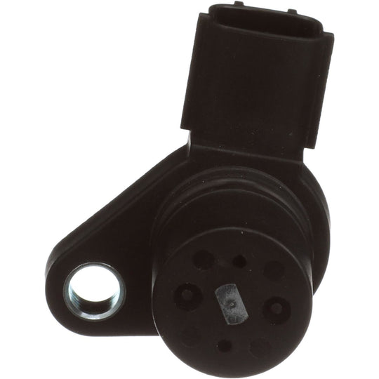 CSS1586 BWD Camshaft Sensor