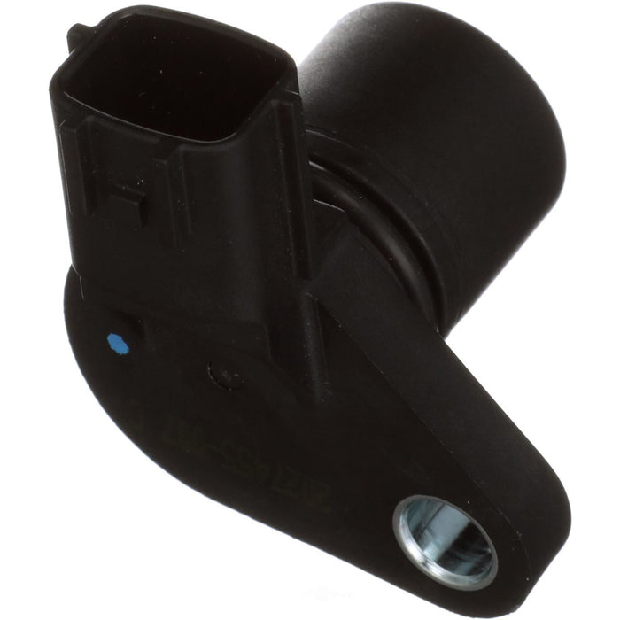 CSS1586 BWD Camshaft Sensor
