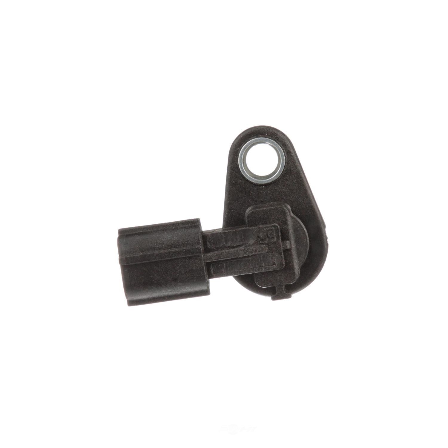 * Product(s) may not be exactly as shown in the image