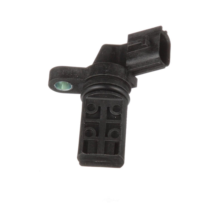 CSS1592 BWD Camshaft Sensor