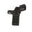 CSS1592 BWD Camshaft Sensor