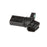 CSS1592 BWD Camshaft Sensor