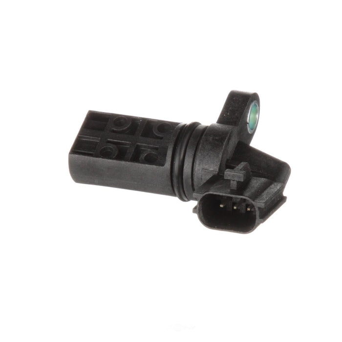 CSS1592 BWD Camshaft Sensor