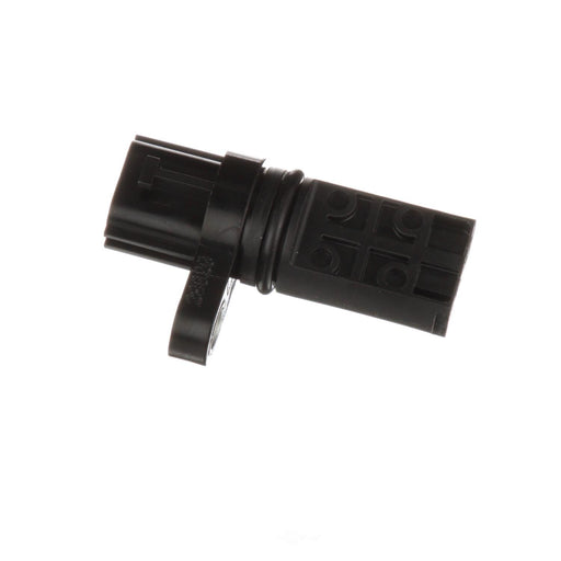 CSS1594 BWD Camshaft Sensor