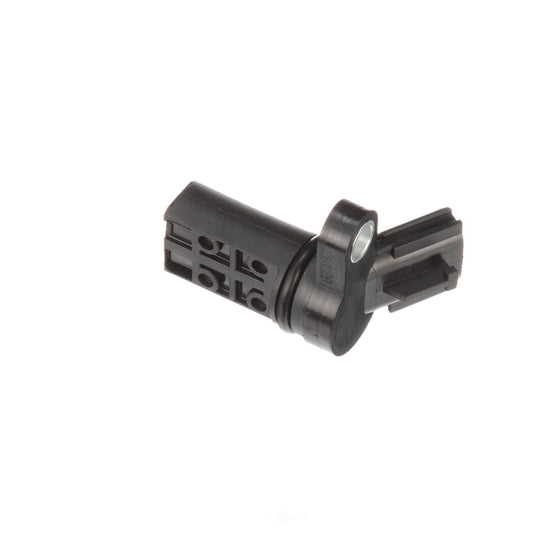CSS1595 BWD Camshaft Sensor