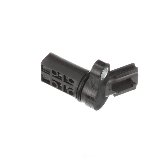 CSS1596 BWD Camshaft Sensor