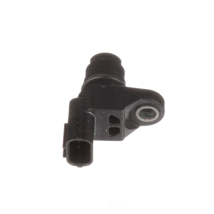 CSS1610 BWD Camshaft Sensor