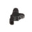 CSS1610 BWD Camshaft Sensor