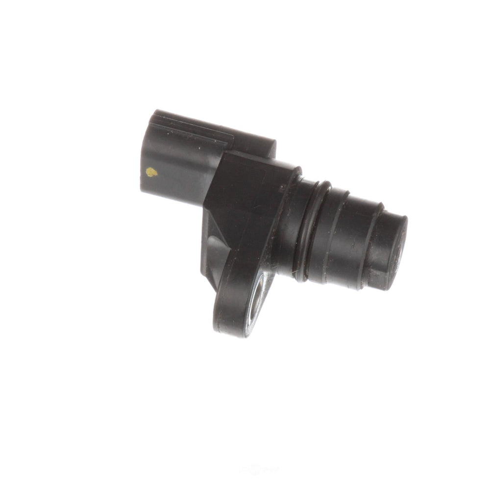 CSS1610 BWD Camshaft Sensor