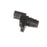 CSS1610 BWD Camshaft Sensor