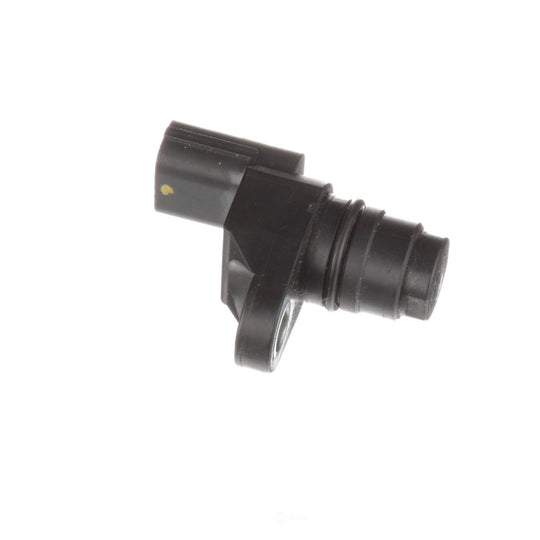 CSS1610 BWD Camshaft Sensor