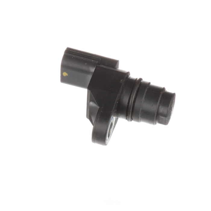 CSS1610 BWD Camshaft Sensor