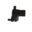 CSS1618 BWD Camshaft Sensor