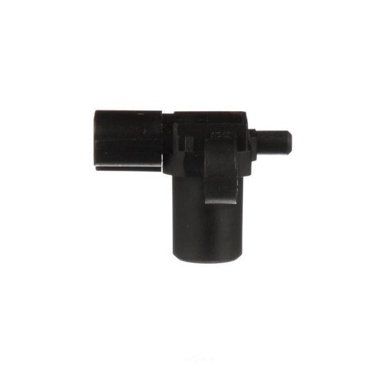 CSS1618 BWD Camshaft Sensor