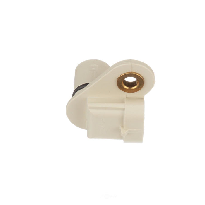 CSS1620 BWD Camshaft Sensor