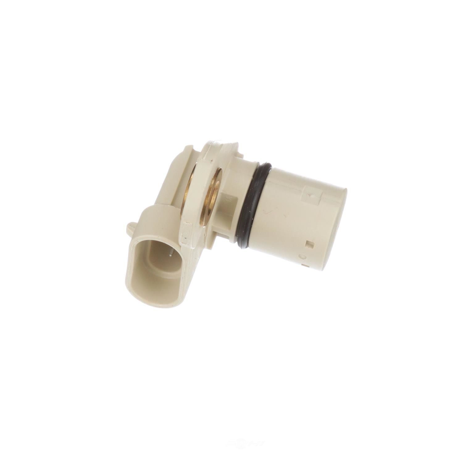 CSS1620 BWD Camshaft Sensor