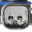 CSS1623 BWD Camshaft Sensor