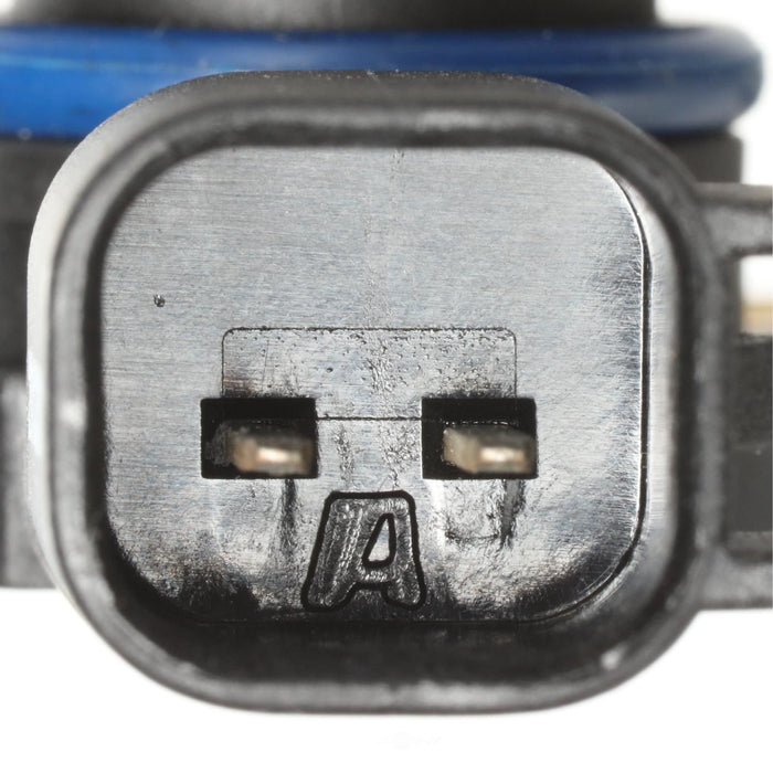 CSS1623 BWD Camshaft Sensor