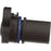 CSS1623 BWD Camshaft Sensor
