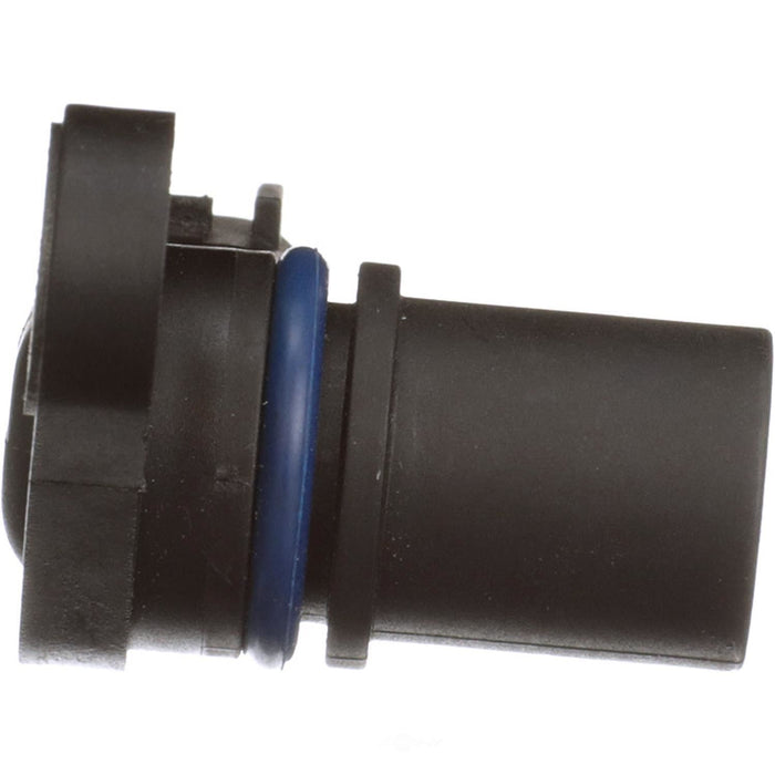 CSS1623 BWD Camshaft Sensor
