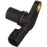 CSS1623 BWD Camshaft Sensor