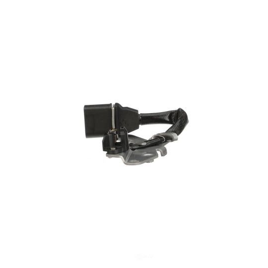 CSS1628 BWD Camshaft Sensor
