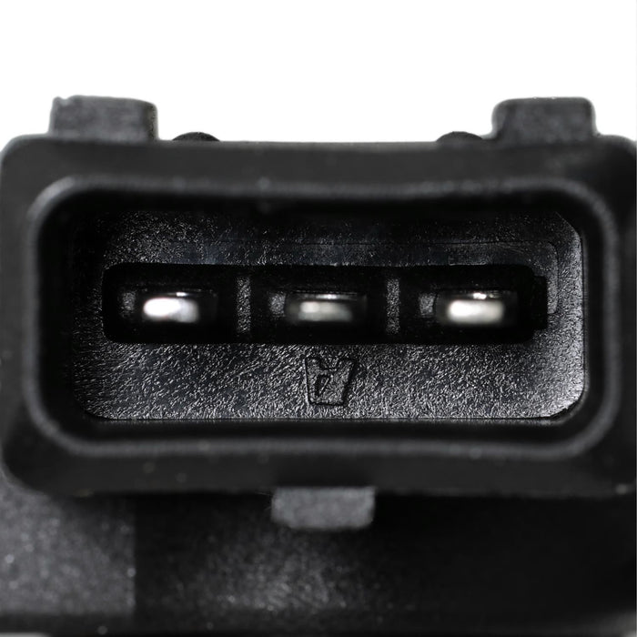 CSS1631 BWD Camshaft Sensor