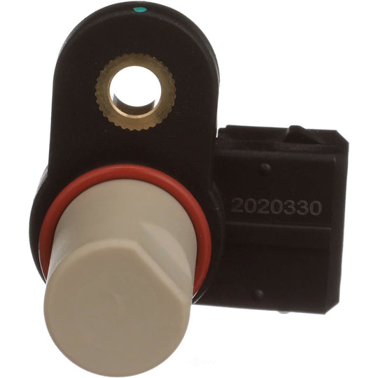 CSS1631 BWD Camshaft Sensor