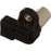CSS1631 BWD Camshaft Sensor