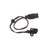 CSS1632 BWD Camshaft Sensor