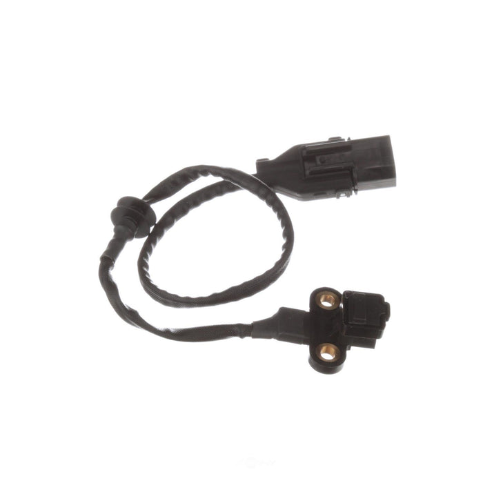 CSS1632 BWD Camshaft Sensor