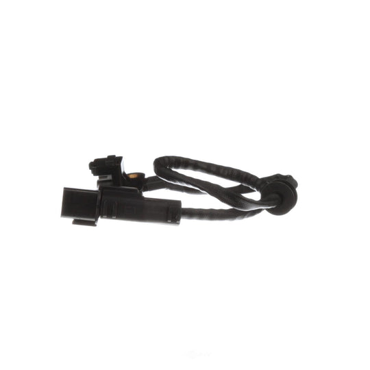 CSS1632 BWD Camshaft Sensor