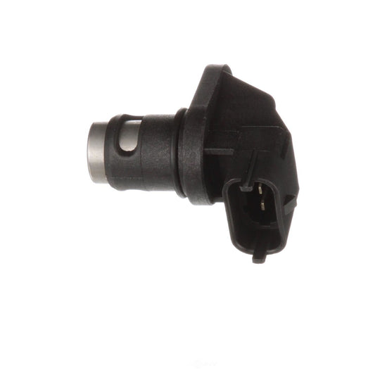 CSS1641 BWD Camshaft Sensor